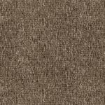 Nylon Office Pure Color Square Commercial Floor Mat European American Popular