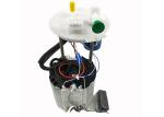 Airtex E4071M Fuel Pump Module Assembly For 12-18 Chevrolet Sonic 1.8L - L4