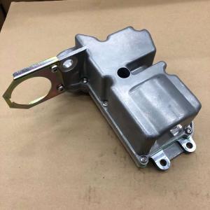 Quality Water Cooled 1013 Deutz Engine Actuator 02113478 02113598 02113597 02112588 wholesale