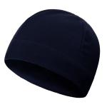 Cycling Shaker Fleece Warm Hat For Outdoor Running Ski Sports