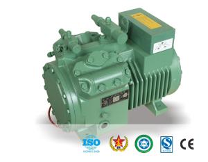 Quality 5HP Semi Hermetic Cold Storage Compressor BF5G4-18.1 For Cold Room wholesale