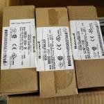 HC900 Controller Honeywell 900B08-0001