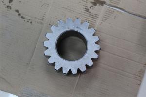 Quality Travel Gearbox Sun Gear Planetary Gear Parts ZX670-3 0985636 Excavator Parts wholesale