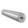 Buy cheap Ф138 Oil-Immersed Conveyor Belt Drum Motor Roller For Airport Security Baggage from wholesalers