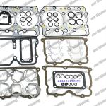 Top Gasket Kit NT855 3801330 Engine Part