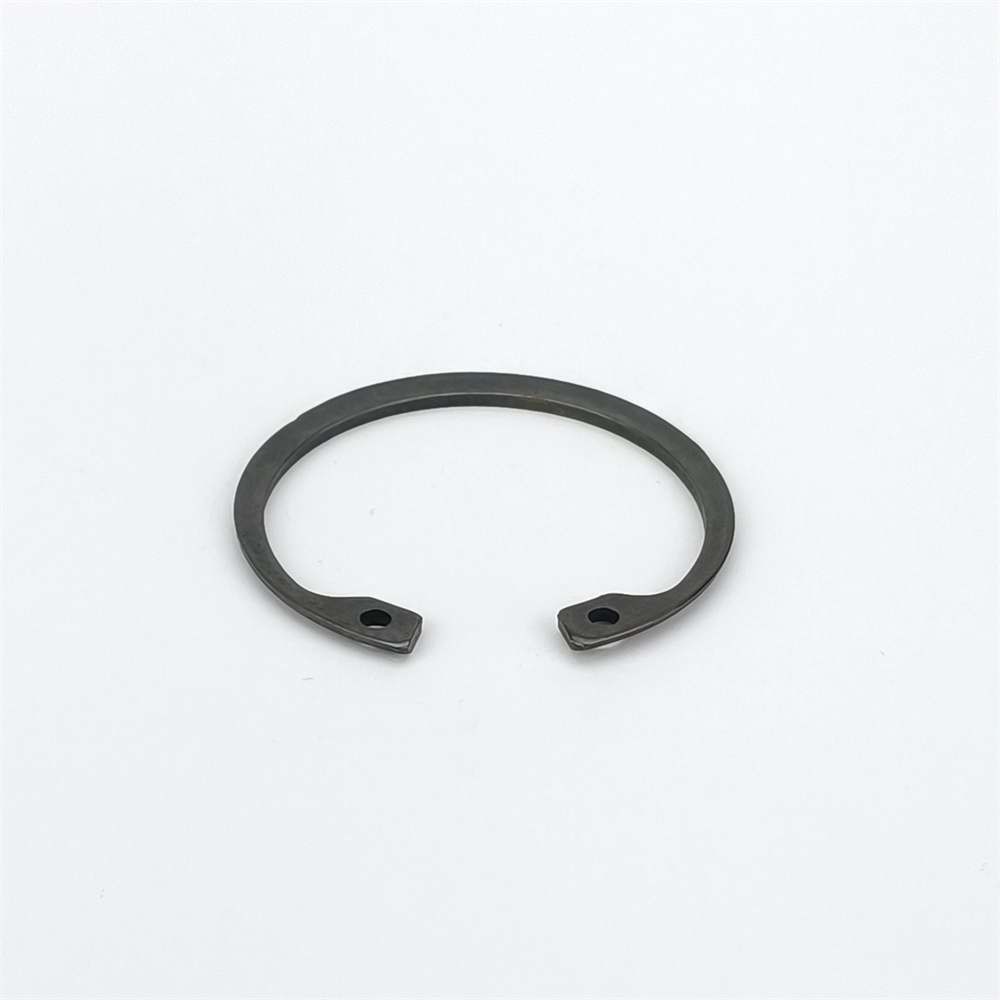 Turbo Retaining Metal Snap Ring For TB28 Between Back Plate And CHRA