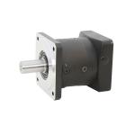 3.5-1167rpm Output Speed High Precision Planetary Gearbox for Servo Motor