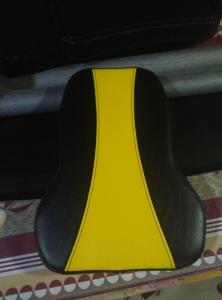 Quality Cushions for Gym Equipment wholesale