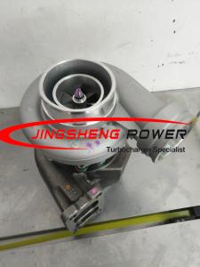 Quality S200 318442 318018 Deutz Turbocharger OEM 0428-2637KZ For Engine BF6M2012C wholesale