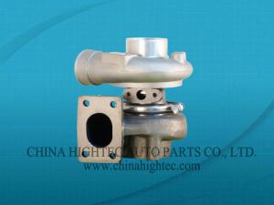 Quality TB31 715267-5001-2 CUMMINS 4BTAA 125PS wholesale