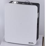 Wall Mounted HVAC Scent Diffuser Hotel Lobby Room Machine 1000ml Capacity