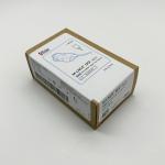 M-asimo M-LNCE DCI Reusable Finger Clip Sensor Adult (>30Kg) 2501