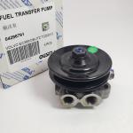 04296791 Fuel Transfer Lift Pump For EC380 Deutz TCD2012