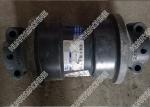 DOOSAN excavator parts, 200104-00044A track roller, lower roller.