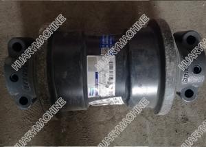 Quality DOOSAN excavator parts, 200104-00044A track roller, lower roller. wholesale