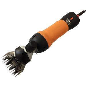 Quality Variant Speed Control Fast Electric Sheep Clippers wholesale