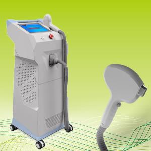 Quality 2014 new laser hair removal sl 808/laser diodo 808nm/808 laser/808nm laser diode module wholesale