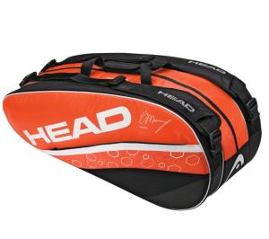 Quality Head tennis bag ,head tennis backpacks wholesale
