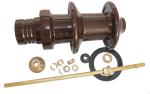DT-10NF250 Bushing Assembly