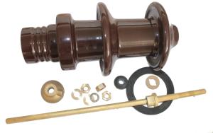 Quality DT-10NF250 Bushing Assembly wholesale