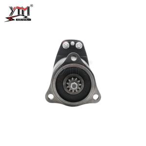 Quality QDJ2745T CST10649 0001417064 Electric Starter Motor For Iveco 1417064 986017850 1785 4839041 9125160 LRS01906 LRS1906 wholesale