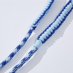 Quality Flag Bearer Security Guard Police Etiquette Ceremonial Uniform Sash Shoulder Straps wholesale
