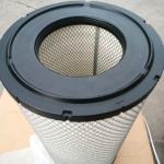 2116040183 Air Filter for Fusheng Ingersoll Rand Industrial Air Compressor Spare