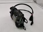 Customized Auto Parts Compressor 4154033000 For Porsche Macaka Banquet Panamera