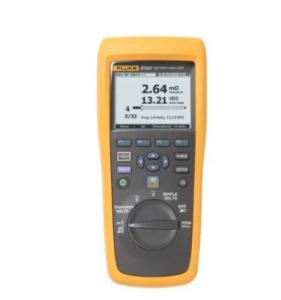 Quality Fluke 500 Series Battery Analyzer F500 FBT520 FBT510 wholesale
