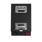 Lifepo4 Lithium Ion 12V Lithium Battery Pack 100ah 130ah Home Battery Storage