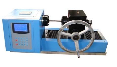 Cheap torsion tests for sale