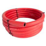 Factory 19mm Non Conductive Wearing Resistant Quick Connect Oil Resistant Gas
