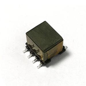 Quality EP10 EPC3648GE-LF 12.0W Flyback Isolated Inductor Designed to work with Linear Tech. LT3574, LT3575, LT3748 wholesale