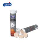 Multivitamin Mineral Dietary Supplement Tablets