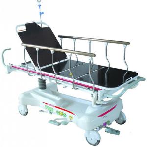 Quality Transport Stretcher wholesale