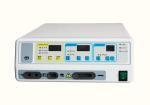 Six Working Models Electric Cautery Machine , 350W LED Digital Surgical Cautery