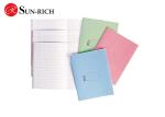 Custom printing Cartoon Exercise Book Factory in China wholesale price