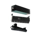 250 W Attenuators DC - 18 GHz Connector N TNC SMA Attenuator