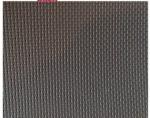 Keep Warm Neoprene Sharkskin Dive Gear 3mm-7mm Thickness