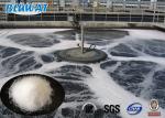 DAF Wastewater Treatment Blufloc Anionic Polyacrylamide APAM