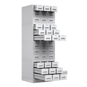 Quality Payment term T/T 30%deposit 70%balance Medical Cabinet for Hospital Instruments wholesale