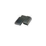 Customized Metal stamping parts Carbon Steel Aluminium Processing Parts for