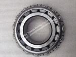 Taper Roller Bearing H913842/QCL7C