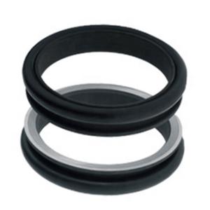 Quality Excavator Travel Motor Floating Seal 9W6647 Hydraulic O Ring Kit 1M8747 wholesale