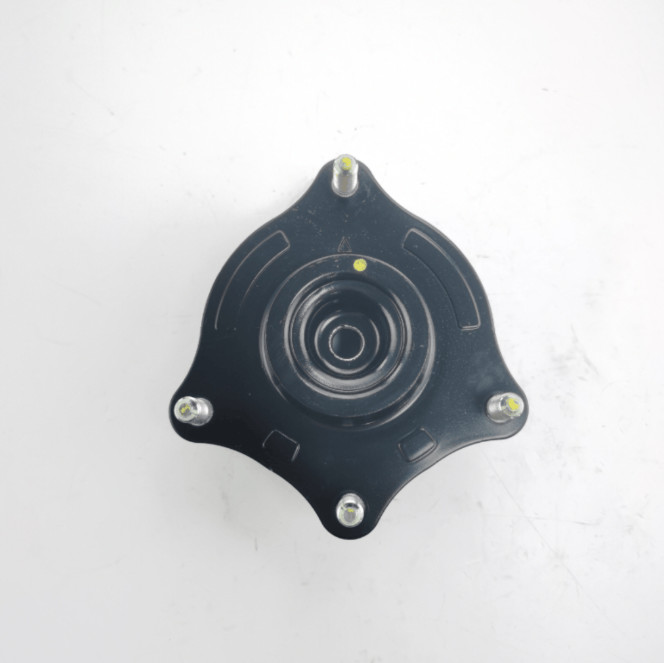 Bulk Honda RC3 RR8 RR9 Front Shocker Mount Absorber 51920-T6A-J01