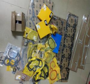 Quality 9L6863 Piston Ring 9L-6863 Piston Set 1374607 Cylinder Liner 137-4607 Sleves 2816847 Engine 281-6847 wholesale