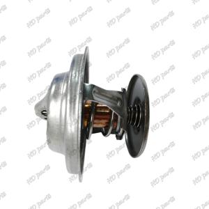 Quality Thermostat D6E 210 240 VOE20450736 20450736 Engine Part wholesale
