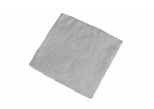 Quality Lightweight Refractory Fiber Blanket Steel Making Refractories wholesale