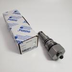4236083 Excavator Hydraulic Valve For Hitachi EX400-1