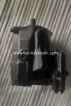 VOE11706188 Volvo L70B L70C, L70D Hydraulic Piston Pumps Replacement Rexroth